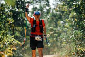 BIB: 
                            <button type="button" onclick="openModal(26059215)" class="btn btn-primary btn-sm float-right btn-popup" data-toggle="modal" data-target=".modal-high-quality">
                        <i class="fas fa-shopping-cart"></i> Add to Cart
                    </button>
                                            <button type="button" onclick="isThisMe(26059215, true)" class="btn btn-success btn-sm float-right btn-popup btn-isme hidden" data-toggle="tooltip" data-placement="bottom" title="นี่คือรูปของคุณใช่ไหม คลิกที่นี่เพื่อเอาเข้าอัลบั้ม">
                        <i class="fas fa-plus"></i> Add to album
                    </button>
                    <button type="button" onclick="isThisMe(26059215, false)" class="btn btn-warning btn-sm float-right btn-popup btn-isnotme hidden">
                        <i class="fas fa-ban"></i> Remove from album
                    </button>